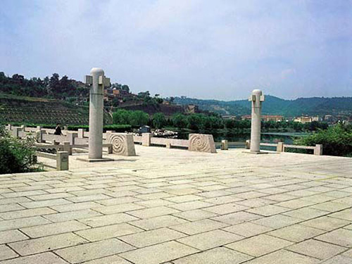 經典案例